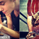 Illustration for article titled Justin Bieber Has Made an Enemy of the California Hamster Organization